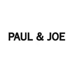 Paul&Joe(ポール＆ジョー)