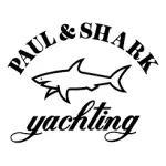 Paul & Shark(ポール&シャーク)