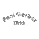 PAUL GERBER(ポールゲルバー)