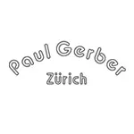 PAUL GERBER(ポールゲルバー)