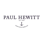 PAUL HEWITT(ポールヒューイット)