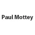 ポール・モッティ(Paul Mottey) ビリヤード カスタムキュー