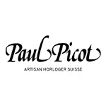 Paul Picot(ポールピコ)