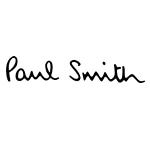 Paul Smith(ポールスミス)