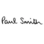 Paul Smith(ポールスミス)