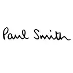 Paul Smith(ポールスミス) キーケース