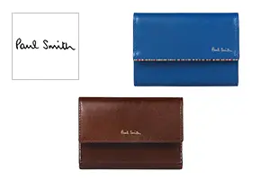 Paul Smith(ポールスミス) キーケース