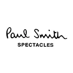 Paul Smith COLLECTION(ポールスミスコレクション)