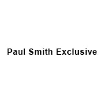 Paul Smith Exclusive(ポールスミスエクスクルーシブ)