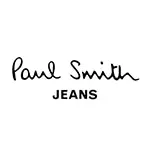 Paul Smith JEANS(ポールスミスジーンズ)