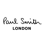 Paul Smith LONDON(ポールスミスロンドン)