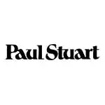 ポールスチュアートゴルフ(Paul Stuart GOLF) ゴルフウェア