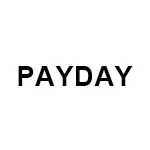 PAYDAY(ペイデイ)