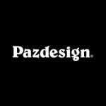 Pazdesign(パズデザイン) ウェア