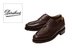 Paraboot(パラブーツ) シャンボード