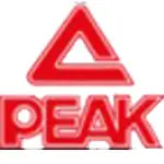 ピーク・スポーツ・プロダクツ(Peak Sport Products) バスケットボール シューズ