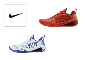 ピーク・スポーツ・プロダクツ(Peak Sport Products) バスケットボール シューズ