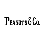 Peanuts&Co.(ピーナッツカンパニー)