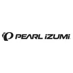 パールイズミ(Pearl Izumi) サイクルジャージ