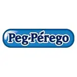 ペグ・ペレーゴ(Peg-Perego) ベビーカー