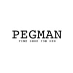 pegman(ペグマン)