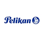 Pelikan(ペリカン)