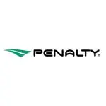 PENALTY(ペナルティ) サッカー スパイク