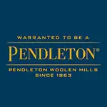 PENDLETON(ペンドルトン)