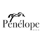 ペネロペ(Penelope) 乗馬 競技用シャツ
