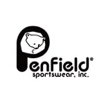 Penfield(ペンフィールド)