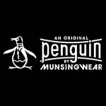ペンギンバイマンシングウェア(Penguin by Munsingwear) ゴルフウェア