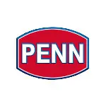 PENN(ペン)