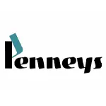 PENNEY’S(ペニーズ)
