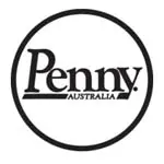 ペニー(PENNY) スケートボード 用品