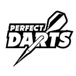 PERFECT DARTS(パーフェクトダーツ) ダーツセット