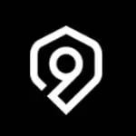 Perfect Nine(パーフェクトナイン) ダーツ 用品
