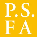 Perfect Suit Factory(パーフェクトスーツファクトリー)