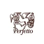 Perfetto(ペルフェット)