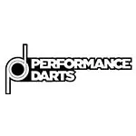 PERFORMANCE DARTS(パフォーマンスダーツ) ダーツセット