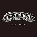 PERMANENT GENUINE(パーマネントジェイニー)