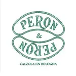 PERON＆PERON(ペロンエペロン)