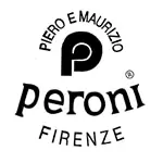 PERONI(ペローニ)