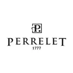 PERRELET (ペルレ)