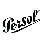 persol(ペルソール)