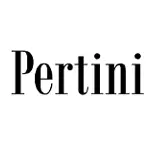 Pertini(ペルティニ)