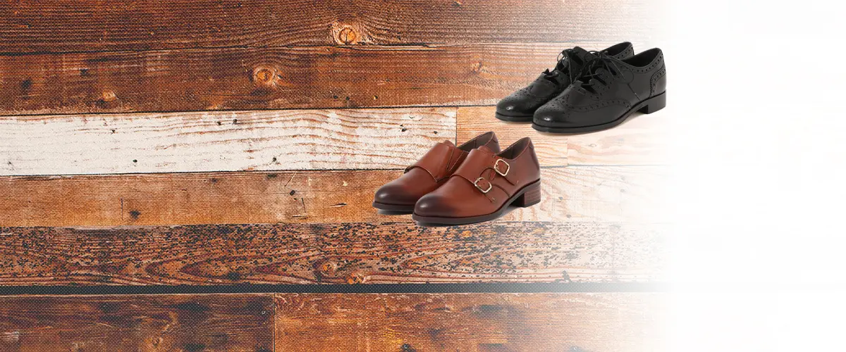 Pertini(ペルティニ)