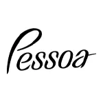 ペソア(Pessoa) 乗馬 用品・馬具
