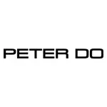 ピーター ドゥ クラブ(PETER DO CLUB / PDC)