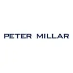 ピーターミラー (Peter Millar) ゴルフウェア