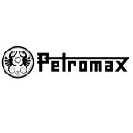 Petromax(ペトロマックス)